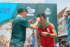 BIB: 
                            <button type="button" onclick="openModal(21761798)" class="btn btn-primary btn-sm float-right btn-popup" data-toggle="modal" data-target=".modal-high-quality">
                        <i class="fas fa-shopping-cart"></i> Add to Cart
                    </button>
                                            <button type="button" onclick="isThisMe(21761798, true)" class="btn btn-success btn-sm float-right btn-popup btn-isme hidden" data-toggle="tooltip" data-placement="bottom" title="นี่คือรูปของคุณใช่ไหม คลิกที่นี่เพื่อเอาเข้าอัลบั้ม">
                        <i class="fas fa-plus"></i> Add to album
                    </button>
                    <button type="button" onclick="isThisMe(21761798, false)" class="btn btn-warning btn-sm float-right btn-popup btn-isnotme hidden">
                        <i class="fas fa-ban"></i> Remove from album
                    </button>